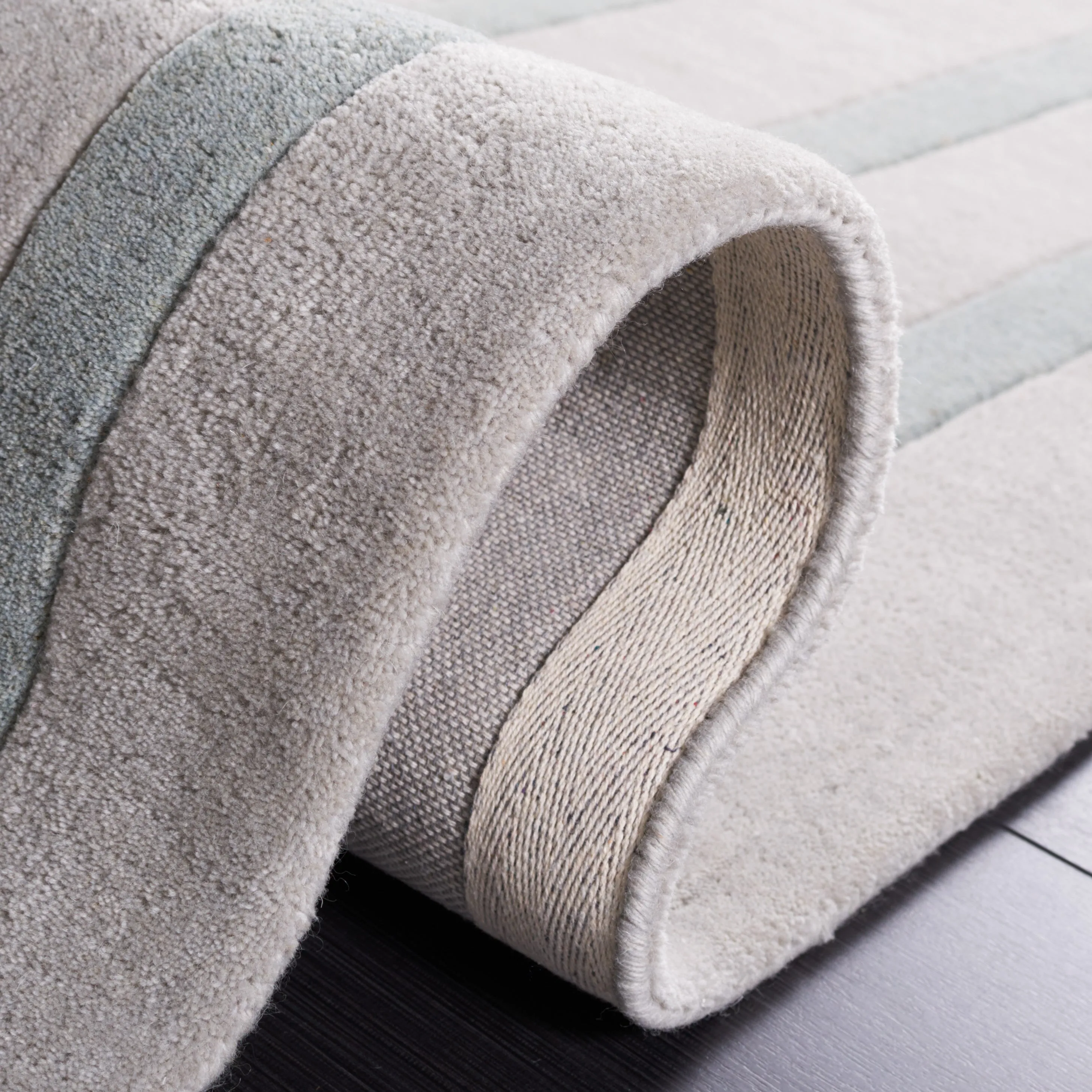 Safavieh Fifth Avenue 145 Rug, FTV145