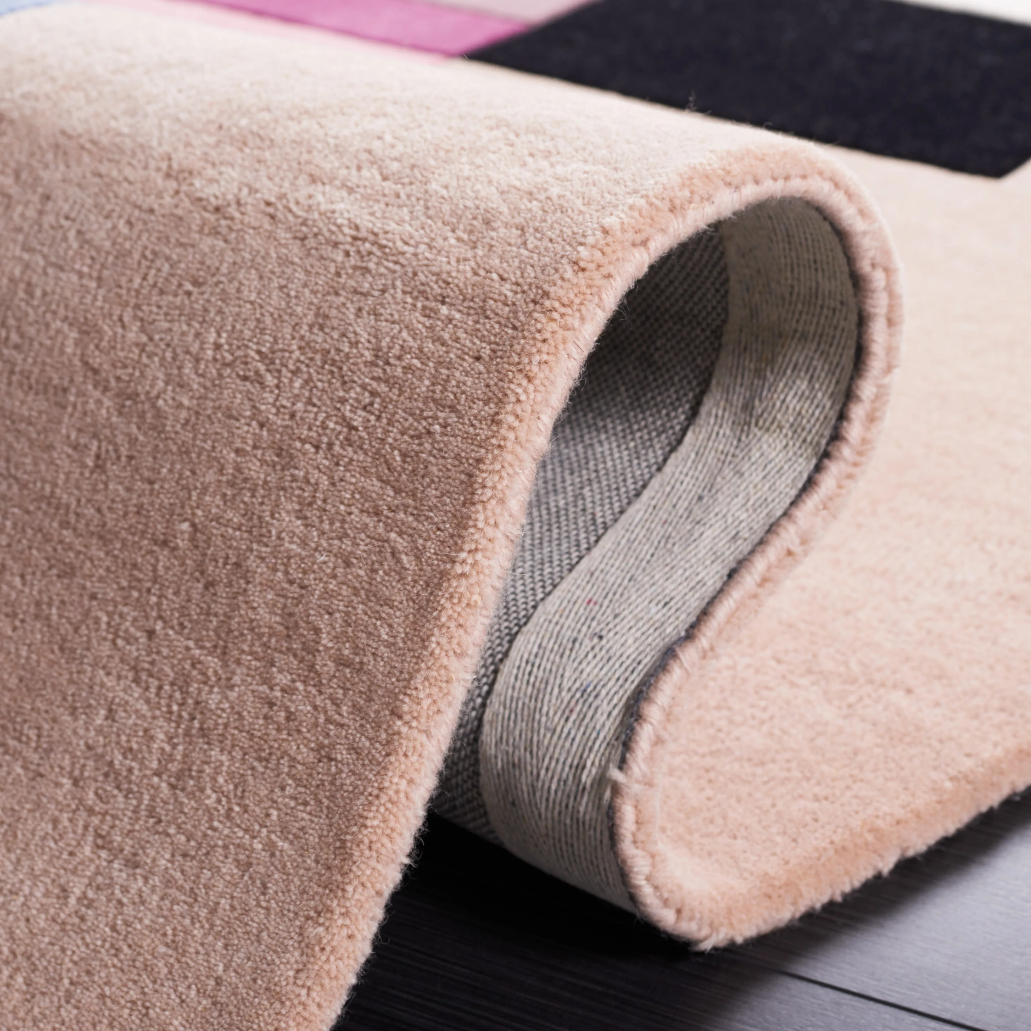 Safavieh Fifth Avenue 148 Rug, FTV148