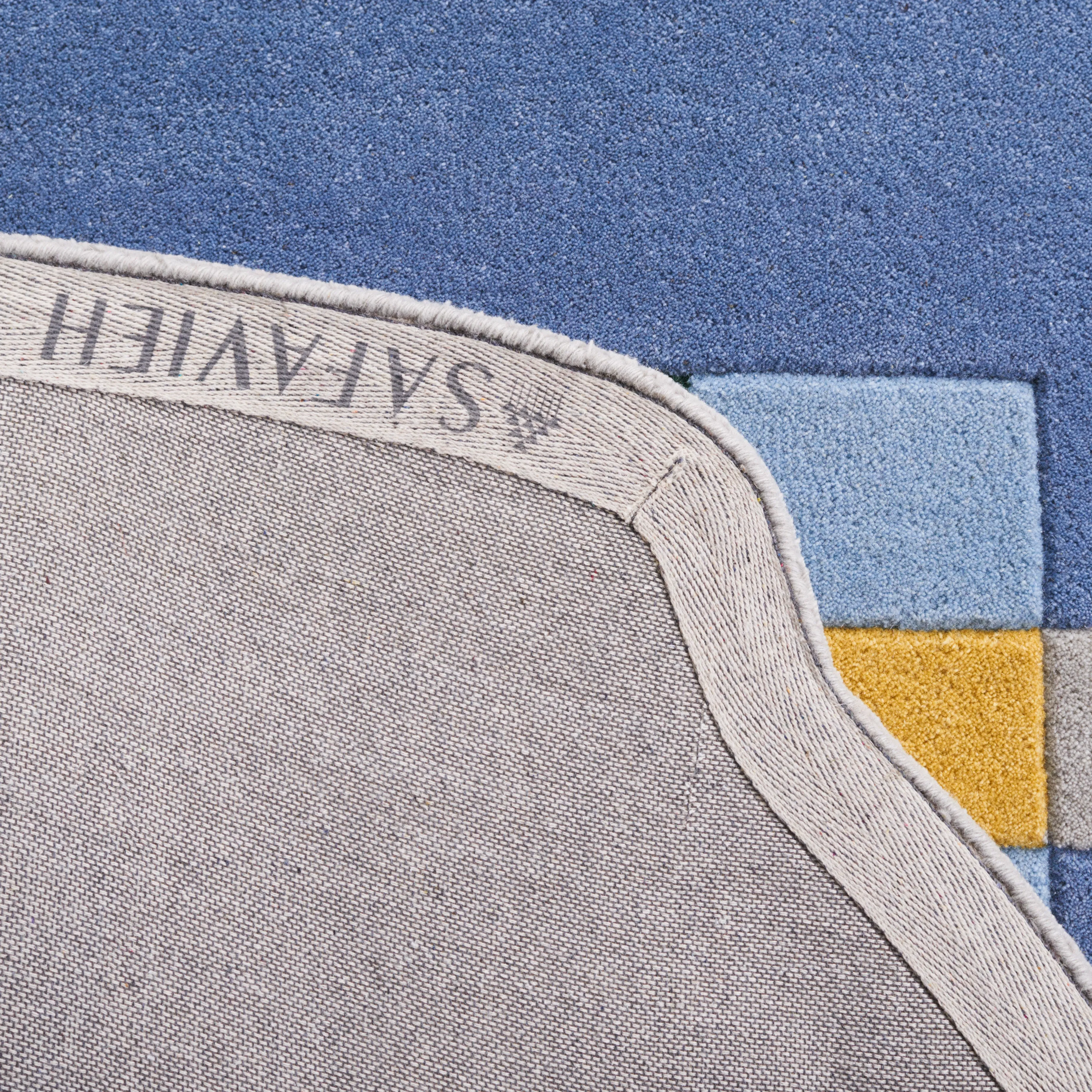 Safavieh Fifth Avenue 148 Rug, FTV148