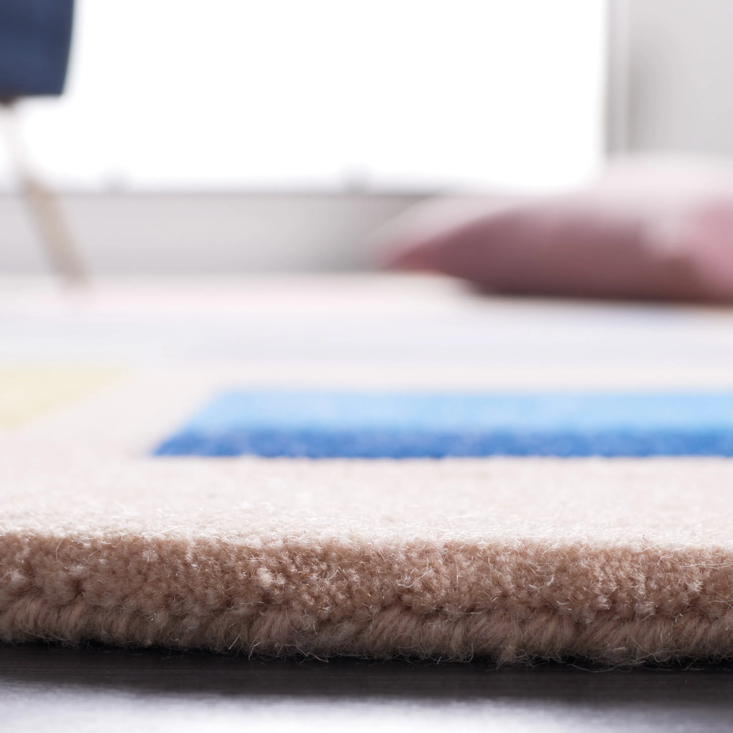 Safavieh Fifth Avenue 148 Rug, FTV148