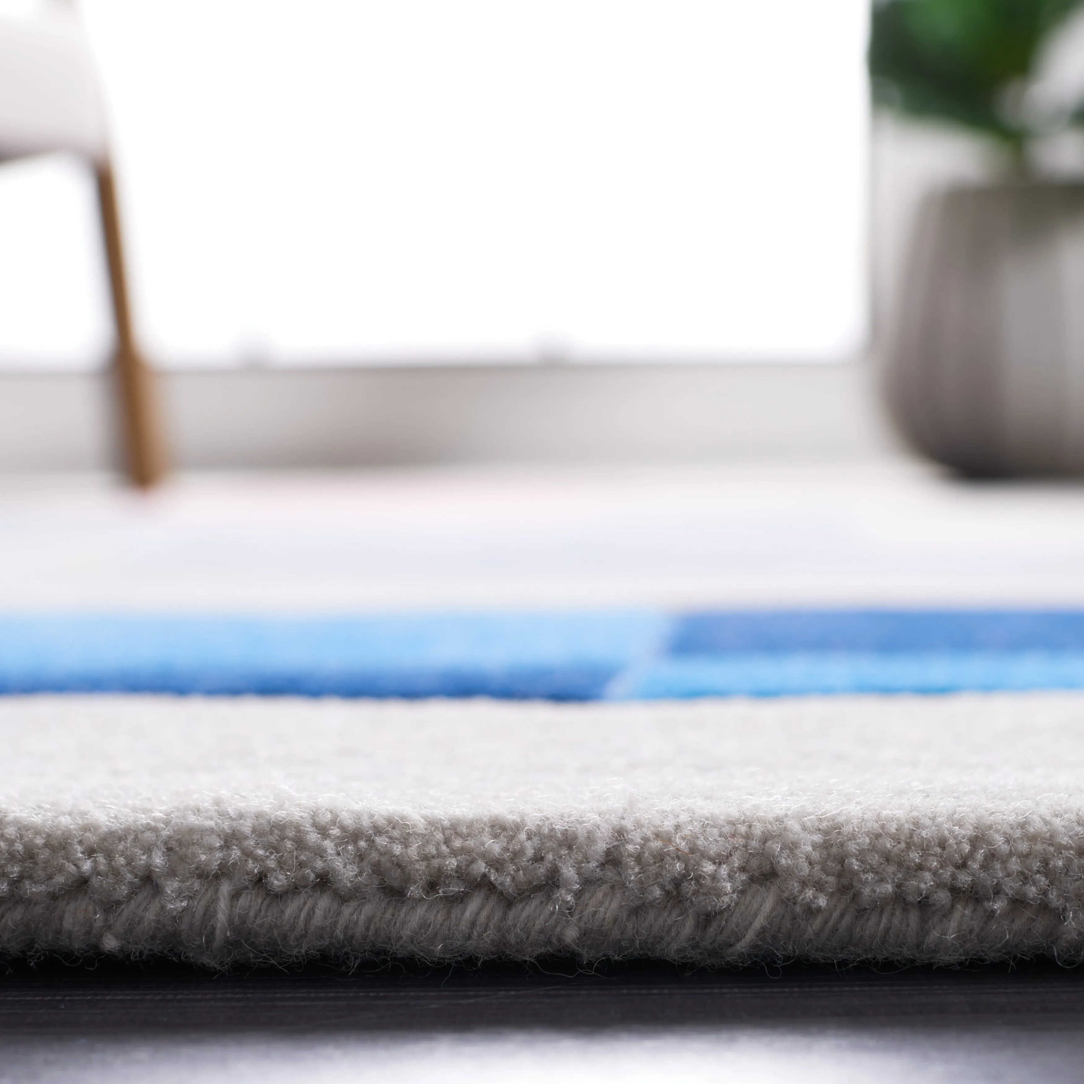 Safavieh Fifth Avenue 148 Rug, FTV148