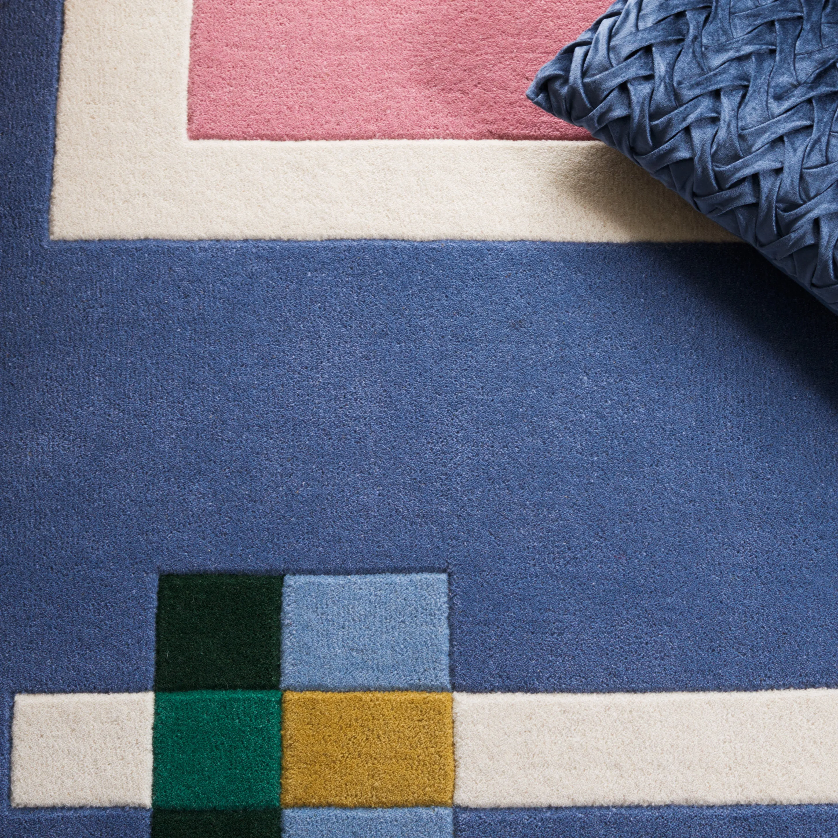 Safavieh Fifth Avenue 148 Rug, FTV148