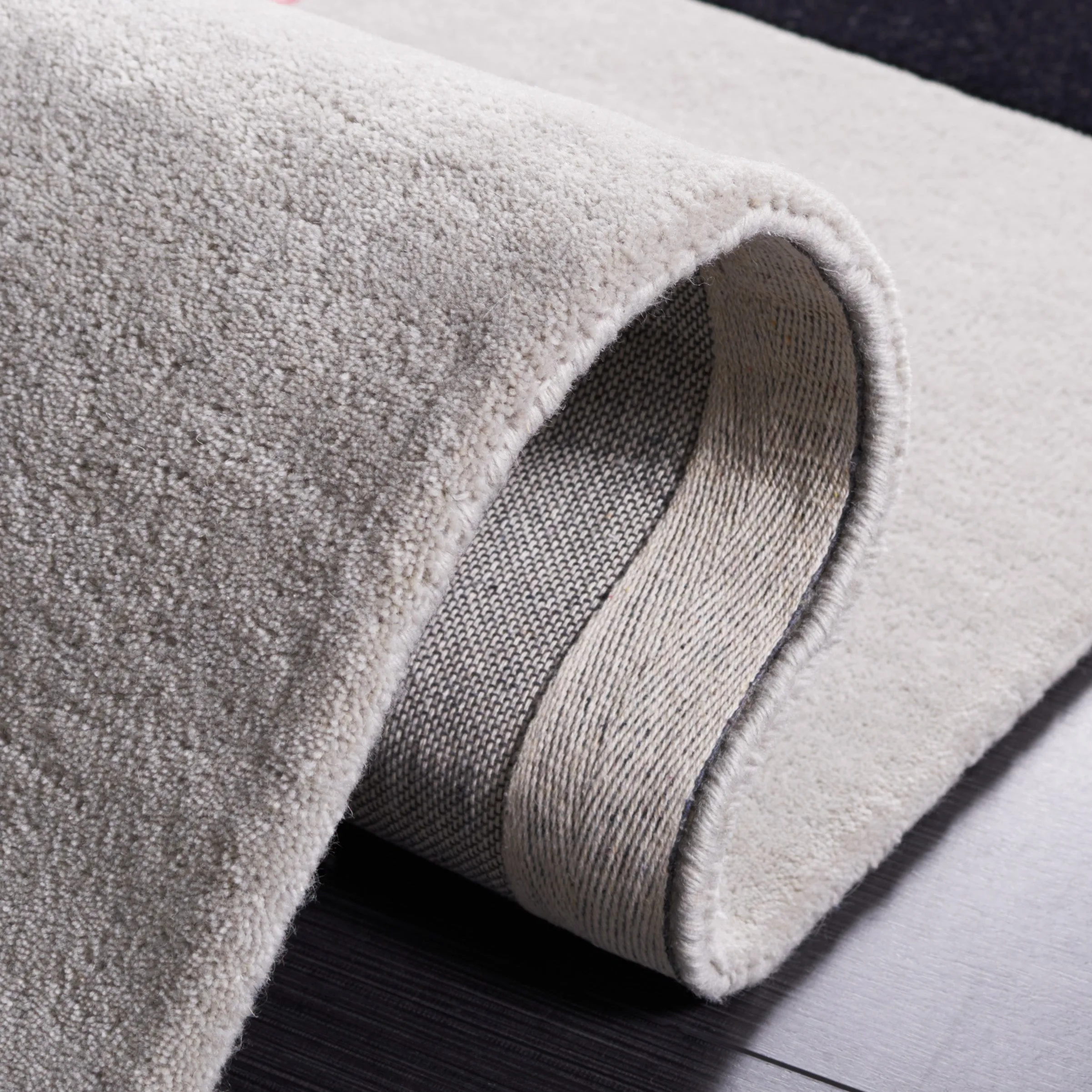 Safavieh Fifth Avenue 148 Rug, FTV148
