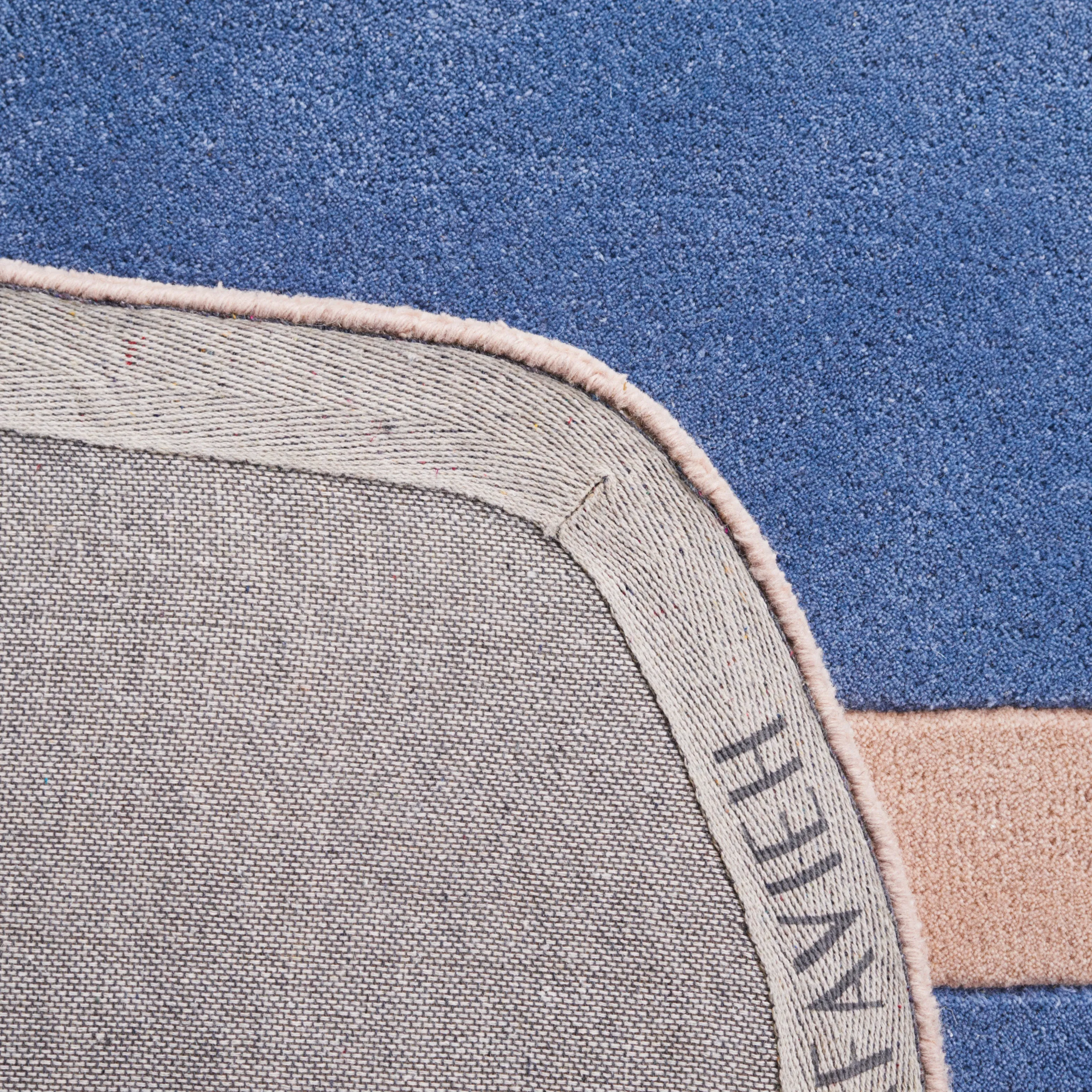 Safavieh Fifth Avenue 148 Rug, FTV148