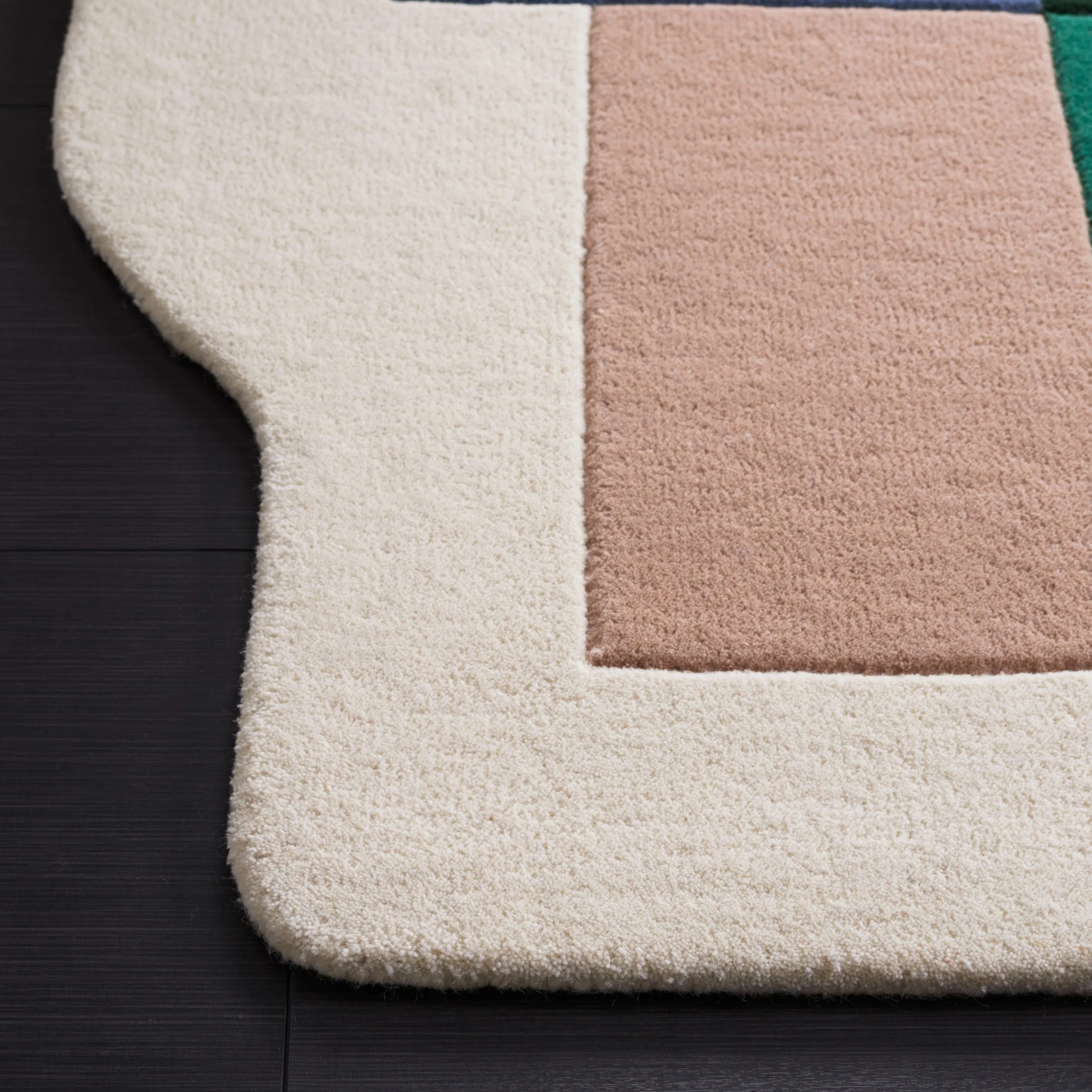 Safavieh Fifth Avenue 148 Rug, FTV148
