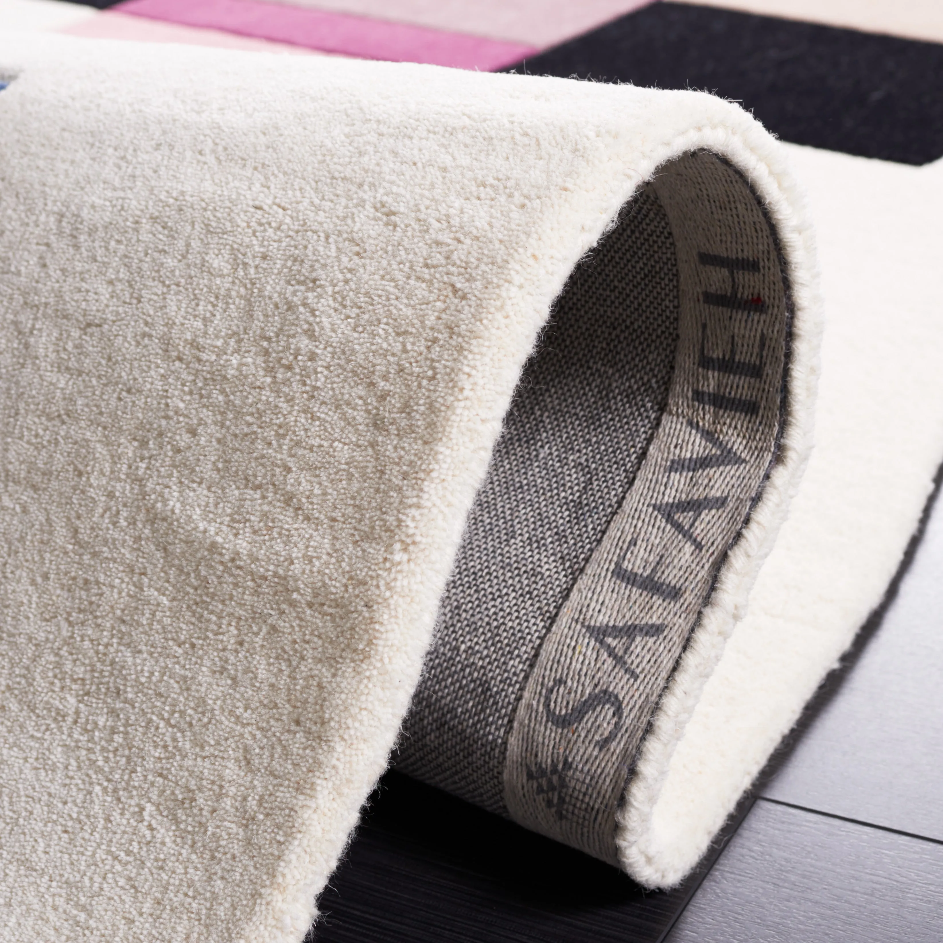 Safavieh Fifth Avenue 148 Rug, FTV148