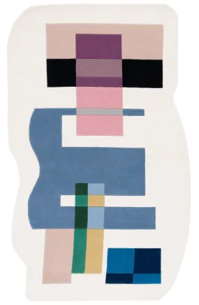Safavieh Fifth Avenue 148 Rug, FTV148