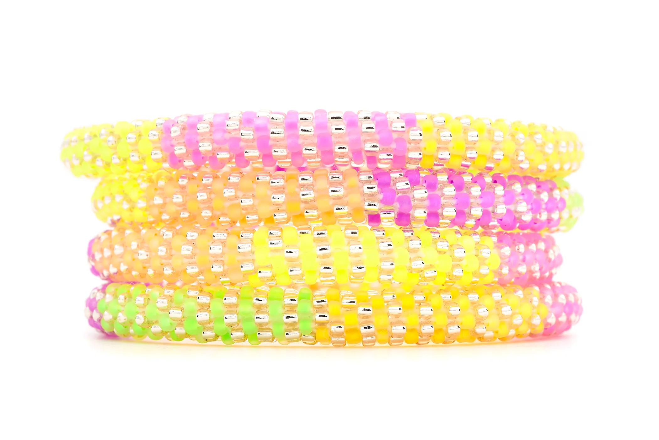 Summer Fun Bracelet