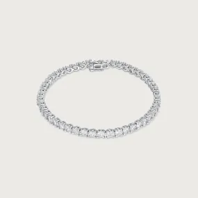Tennis Bracelet 3.7mm