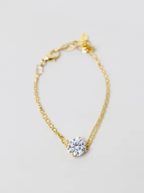 The Mya Bracelet