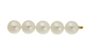 Vario Necklace Freshwater Pearl