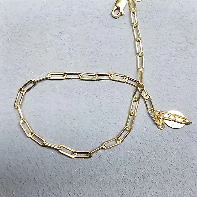 ZOAJE BRACELET BALI