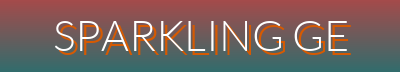 Sparkling Gems - Elegant Necklaces, Dazzling Earrings, Timeless Bracelets & Glamorous Rings